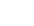 �֙C(j��)��