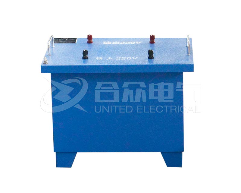 局部放電檢測系統(tǒng) HZTC-104D-10kVA/50kV 局放試驗設(shè)備